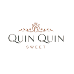 Quin Quin Sweet